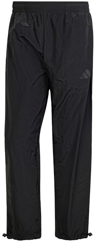 adidas Men's Future Icons 3-Streifen Woven Hose