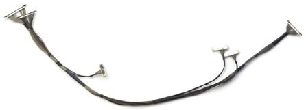 KONSA Cavo Segnale Gimbal for ptz Au-TEL Evo 2 640t v3