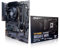 ADMI CPU Motherboard Bundle: AMD Ryzen 5 7500F 5GHz (Stock Cooler) • ASUS TUF Gaming B650-E WiFi Motherboard • No RAM