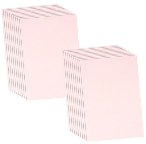 CIMAXIC Materiales De Transferencia Térmica Papel Para Camisetas Gorras Sublimación