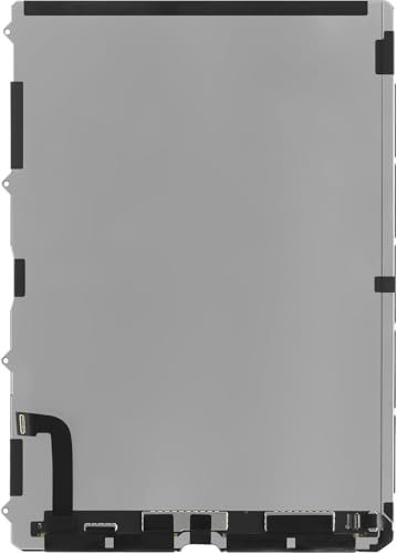 Écran tactile de rechange de 11 pour iPad Pro 11 2ème génération A2068 A2230 A2228 A2231 (2020) 1ère génération A1980 A2013 A1934 A1979 (2018) LCD Assemblée avec lunette
