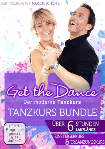 Schröder Media