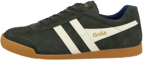 Gola Herren Sneaker Low