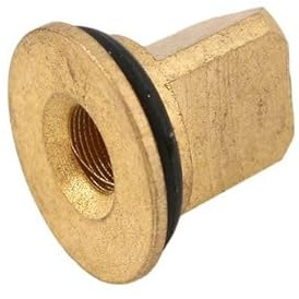 JS KEGEL ZU ROHRBELUEFTER DN15+DN20
