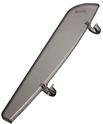 Siemens, Bosch 00754125 Deckel (Wassertank) für Kaffeevollautomat