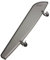 Siemens, Bosch 00754125 Deckel (Wassertank) für Kaffeevollautomat
