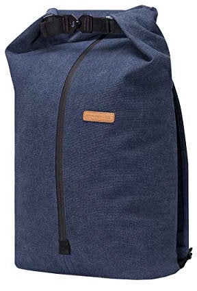 UconAcrobatics Frederik Rucksack Unisex, Dark Navy, One Size