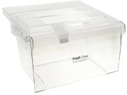 LG ACQ86895501, ACQ86895508 Fridge Freezer Complete Tray