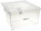 LG ACQ86895501, ACQ86895508 Fridge Freezer Complete Tray