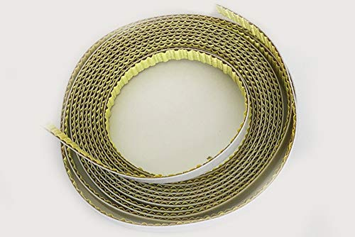 Plotterinsel® Schneideleiste für Roland GS-24 / GS2-24