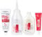 L'Oréal Paris - Excellence Crème - Coloration Permanente Triple Soin 100% Couverture Cheveux Blancs - Nuance 6 Blond Foncé