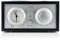 Tivoli Audio - Classic Model Three BT USB - Black/Silver
