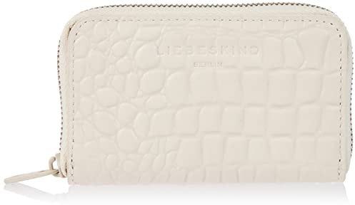 Liebeskind PAM SMALL SCALED WAXY CROCO-Jo
