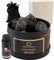 Diffuseur Huiles Essentielles Sans Fils En Pierre De Lave. Diffuseur Parfum Maison Livré Dans Un Coffret Cadeau Avec Parfum D’ambiance. Lithothérapie Et Aromathérapie Pour Votre Bien Être Au Quotidien