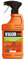 VIGOR Spray Nettoyant Cuisine Le Dégraissant Ultime - 650 ml - Élimine efficacement les résidus tenaces sur plaques, plans de travail, portes, éviers, carreaux et sols - Fabriqué en France