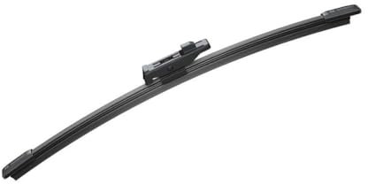 Bosch A284H - Scheibenwischer Rear - Länge: 280 mm - Scheibenwischer für Heckscheibe