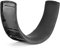 JOYSOG Quantum 400 Kopfbandpolster für JBL Quantum 400 Kopfhörer, Ohrpolster, Kopfbandkissen, Protein-Leder