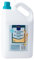 Gel de baño avena 5L Makro Profesional, Ideal Ideal para uso en hogares, hoteles, gimnasios (1)