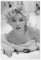 biegzc Marilyn Monroe Poster auf Leinwand, Schlafzimmer, Dekoration, Landschaft, Büro, Raumdekoration, Geschenk, 30 x 45 cm