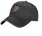 ROBEIUO gewaschen Baumwolle Baseball Hüte EL Paso Diablos Vintage Minor League Baseball Cowboyhut Pferdehut Geburtstag Damen Herren