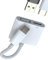 Adattatore USB C a USB(2in1)alimentatore ricarica Type c per Apple iPhone 16 15 OTG 3.0 chiavetta cavo dati sdoppiatore per iPad splitter convertitore Android tablet adattatori compatibile per Samsung