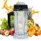 For Vitamix Blender Pitcher 64oz,Replacement Pitcher for Vitamix 5200 5300 6300 7500 VM0197 VM0101 VM0100 VM0103 E310 Classic Explorian Commercial Professional Series Vitamix Blender Container
