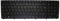 Clavier d'ordinateur Portable pour Acer 7735 7735G 7735Z 7735ZG 7736 7736G 7736Z 7736ZG 7738G 7739 7739G 7739Z 7739ZG France FR Noir
