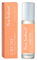 Pure Instinct CRUSH Das Original Parfüm mit ätherischen Ölen und Pheromonen – Für Sie und Ihn – TSA-bereit (Roll-On-Flasche 0,34 Fl. Unzen/10,2 ml)