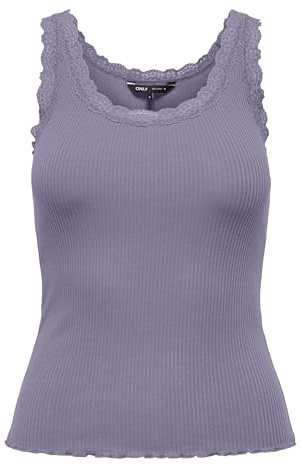 ONLY Female Tanktop ONLSARA Tanktop | Tank top