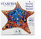 Puzzle 600 Teile - Steve Sundram - Starfish