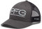 Columbia Unisex PFG Mesh Snap Back™ Haken Ballkappe, Grill, Einheitsgröße