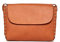 Pepe Jeans London, Tasche LEANDRA Camel, Größe ONE SIZE