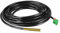 Externer Temperatursensor für Offgridtec PWM Pro Laderegler, 3m