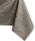 AmeliaHome Tischdecke 140x240 cm Tischtuch Tafeldecke Fleckschutz Lotuseffekt Abwaschbar Wasserabweisend Ornament Vesta Cappuccino