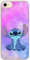 ERT GROUP mobile phone case for Apple Iphone 7/8/ SE 2/ SE 3 original and officially Licensed Disney pattern Stitch 006 optimally adapted to the shape of the mobile phone, case made of TPU