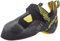 La Sportiva S.p.A. Theory Men Größe 42,5 Black/Yellow