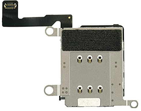NG-Mobile SIM Karten Leser Pins Schacht Kabel Leistung für iPhone 12 Pro Max