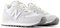 New Balance Women's 574 V2 Daydream Sneaker, Granite/Bright Lavender/Quartz Grey, 5.5