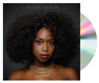 Impulse (Universal Music)