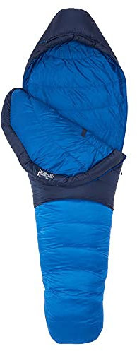 Marmot Helium M14405 Sleeping Bag Long