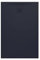 Laufen Pro Duschwanne, 1200x800x33mm, superflach, H2109520, Farbe: Anthrazit Matt