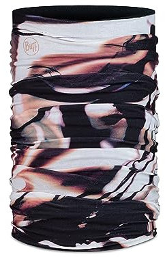 Buff Halswärmer Polar reversible Unisex-Erwachsene