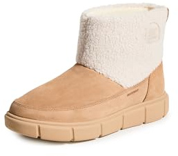 Sorel Damen Sorel Explorer™ III Slip-on Cozy Wpwinter boots,boots