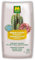 Peyca Sustrato para Cactus 2.5L - Masso. Transplante y plantacion. con Arena y Perlita. Listo para Usar
