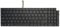 Laptop UK Keyboard Compatible for Dell Inspiron 3511 3515 3510 3520 3525 5515 5510 7510 0W0FYR Black Backlit