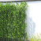CUXAHO Plante Artificielle Bambou pour Brise Vue Balcon,Brise-Vue pour Balcon pour Exterieur Jardin Terrasse(150cm/4.9ft)