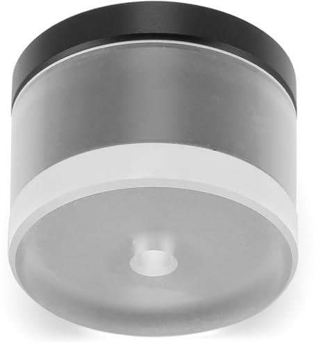 Premium Close MacSpring Drum Tool für Uhrenreparatur - Qualität Robuste Materialien - Kompakt und Tragbar für die Reparatur und Wartung von Uhrwerken