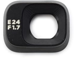 drone repair parts, Gimbal Camera Lens Frame ，Compatible for DJI Mini 4 Pro PTZ Lens Cap Repair Parts Drone Accessories(5pcs)