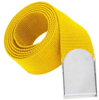 Ratpzou Tauchgürtel - Schnellverschluss Sportzubehör - 1.5 Meter Schnorchel- Und Tauch-Gewichtsgürtel,Für Schnorcheln Freitauchen Speerfischen Unterwasser Outdoor Training Für Männer