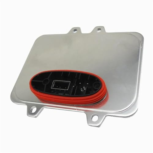 MObyat Kompatibles Vorschaltgerät für Saab 9-3 Scheinwerfer D1S, Teilenummer 63126937223 5DV009000-00